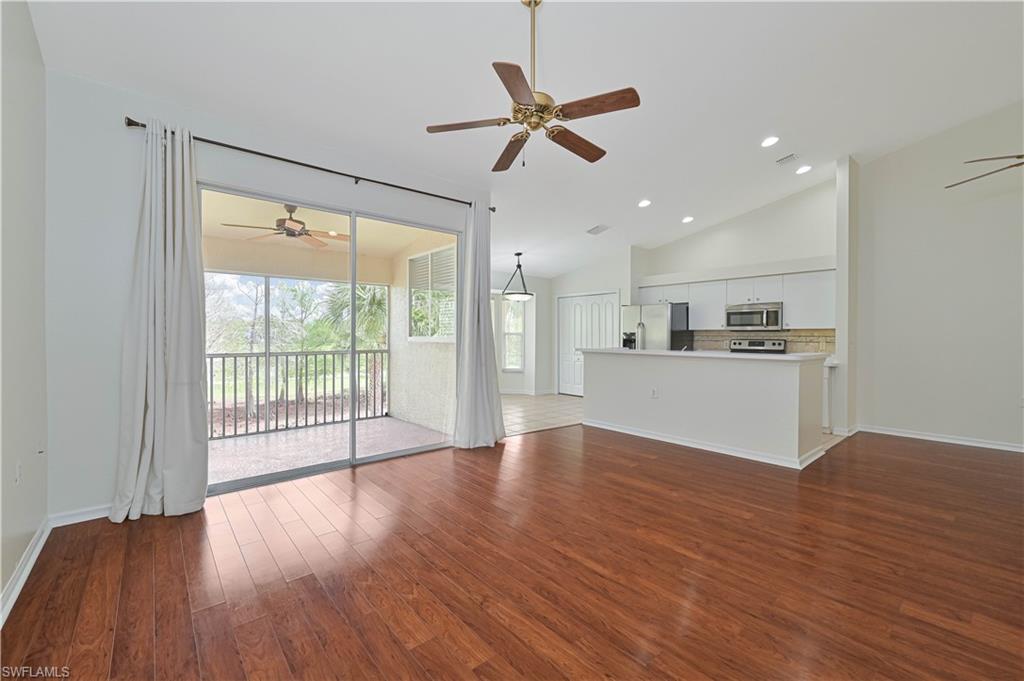 STONEYBROOK - Residential