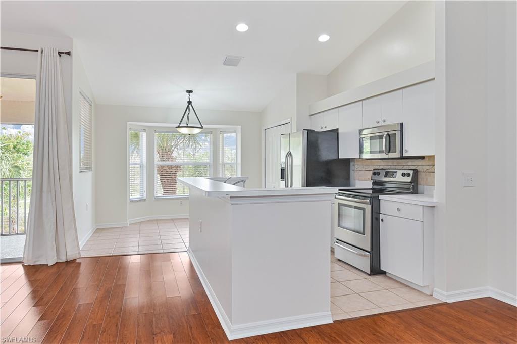 STONEYBROOK - Residential