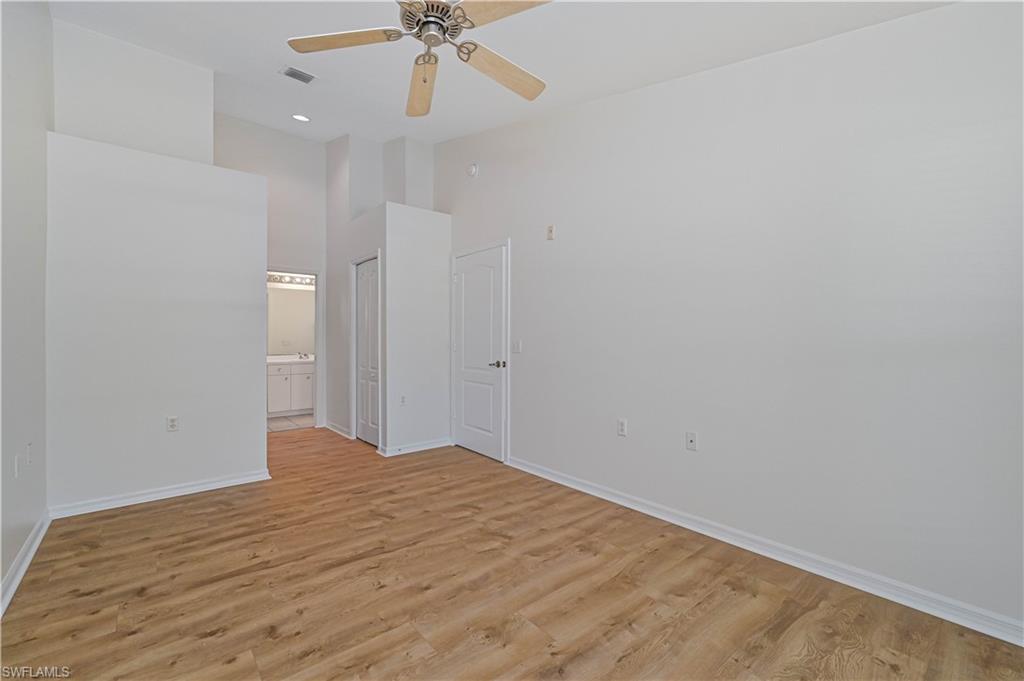 STONEYBROOK - Residential