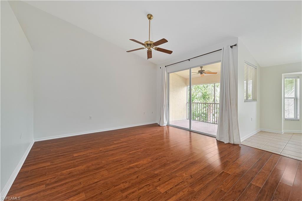 STONEYBROOK - Residential