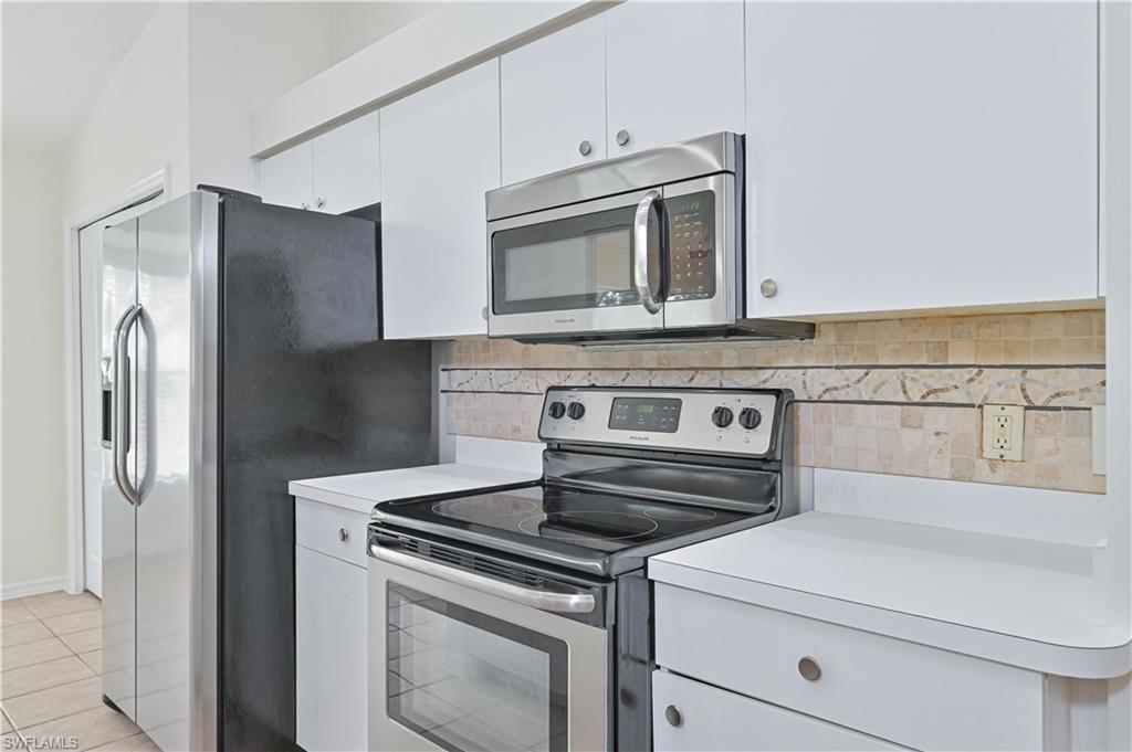 STONEYBROOK - Residential