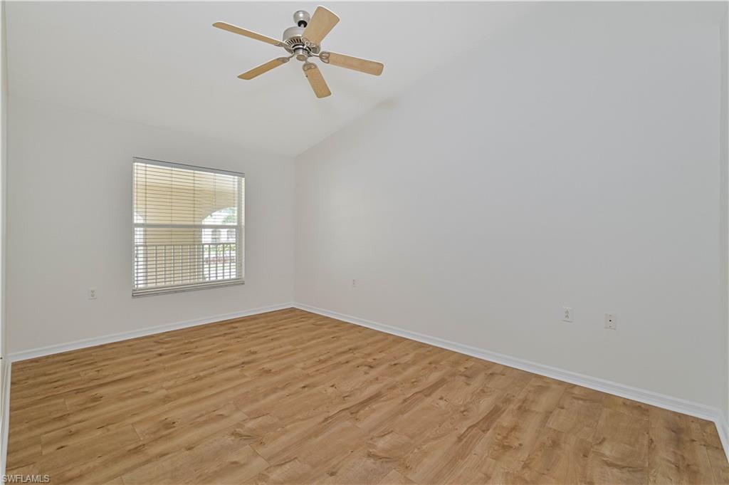 STONEYBROOK - Residential