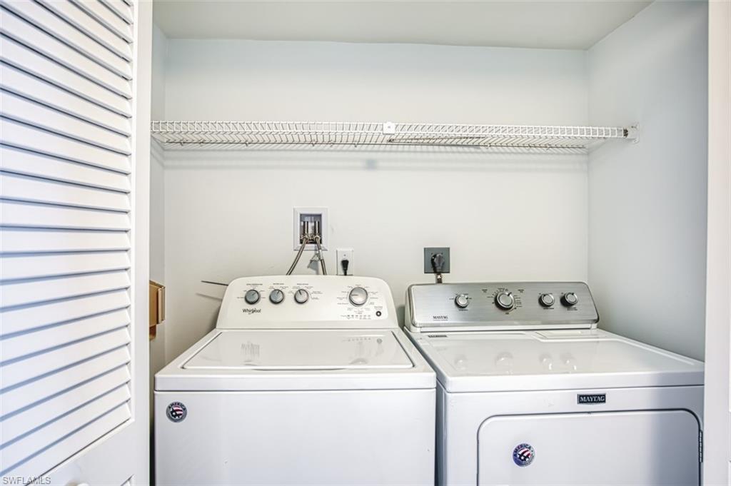 SANIBEL SURFSIDE CONDO - Residential