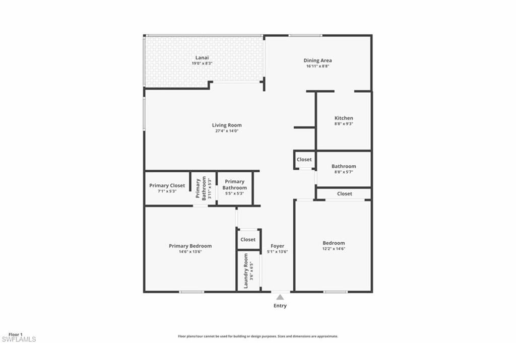 SANIBEL SURFSIDE CONDO - Residential