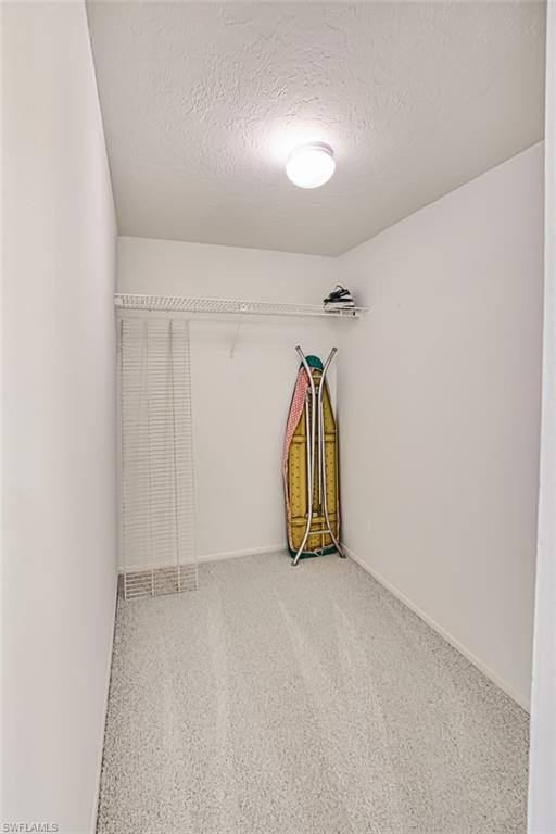 SANIBEL SURFSIDE CONDO - Residential