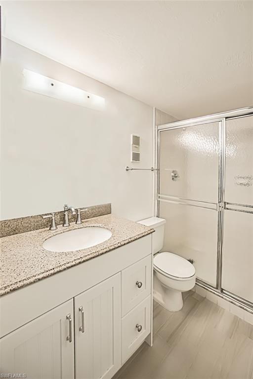 SANIBEL SURFSIDE CONDO - Residential