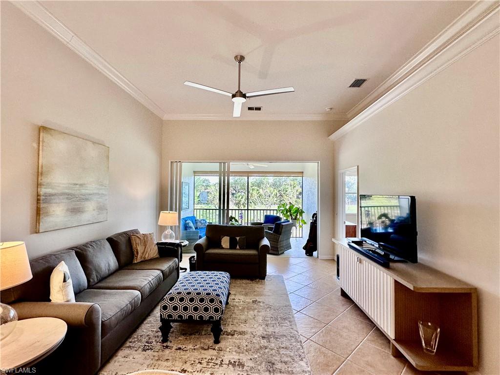 TRIESTE - Residential