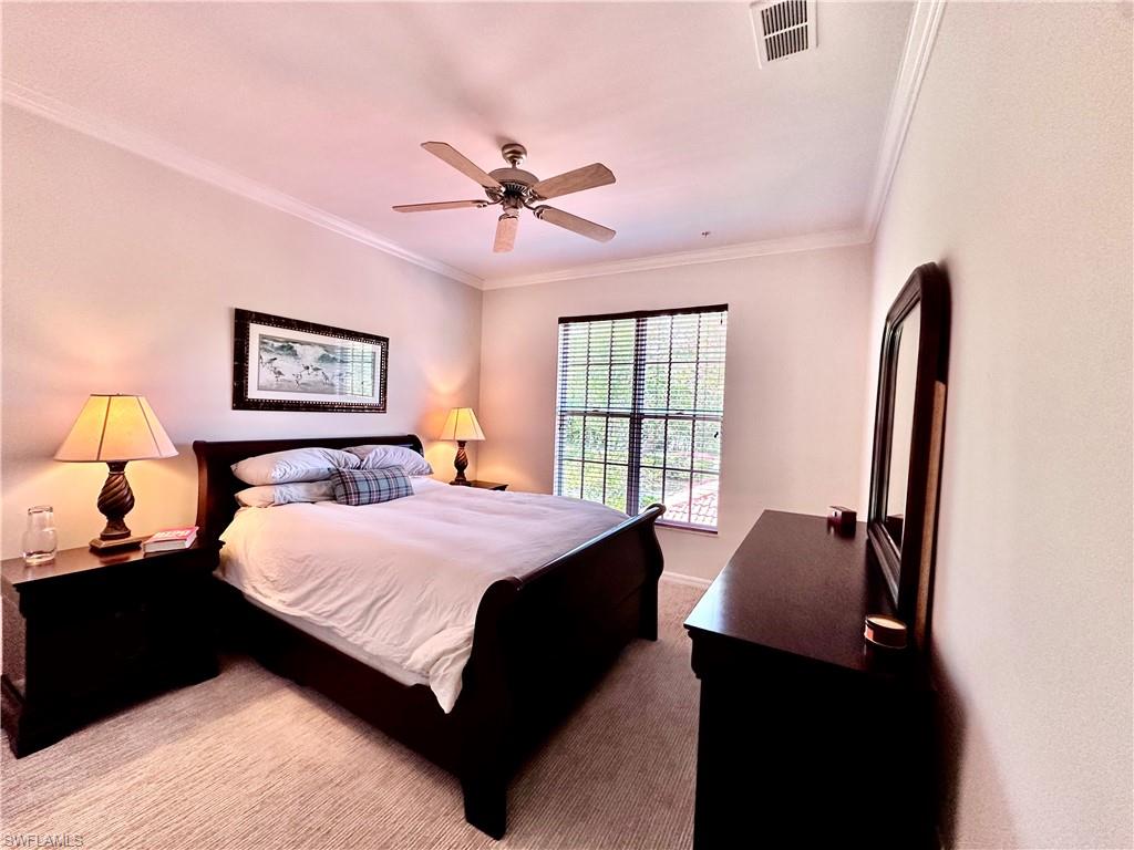 TRIESTE - Residential