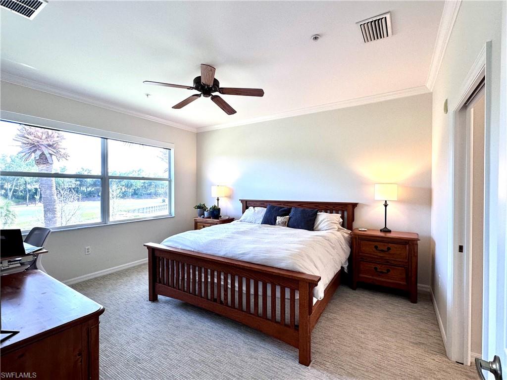 TRIESTE - Residential