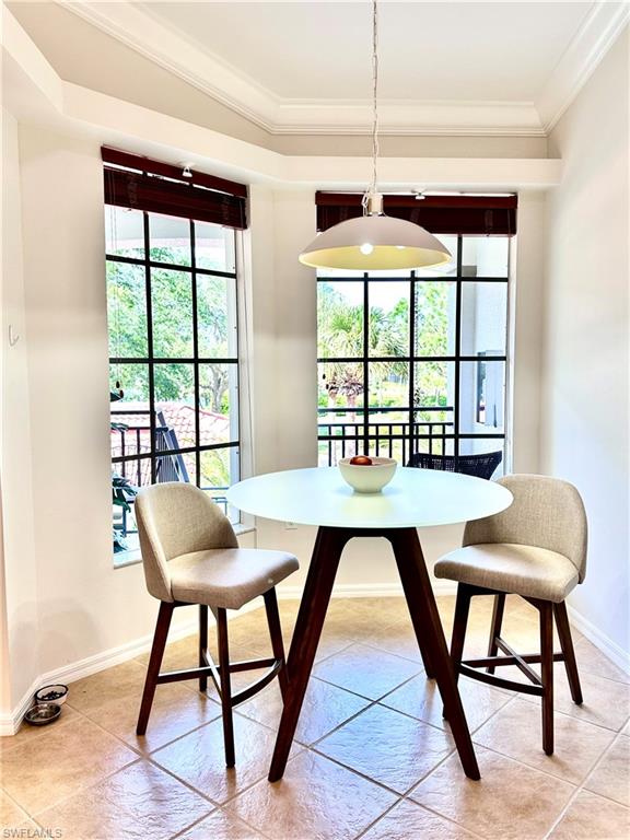 TRIESTE - Residential