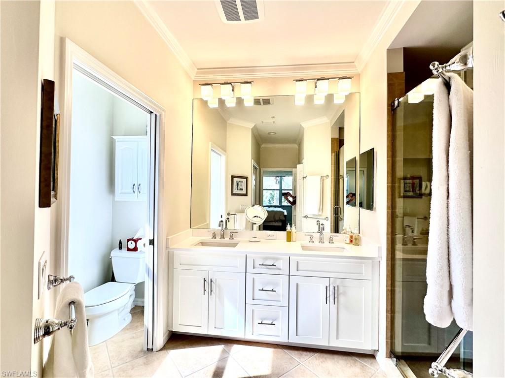 TRIESTE - Residential