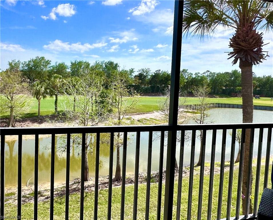 TRIESTE - Residential