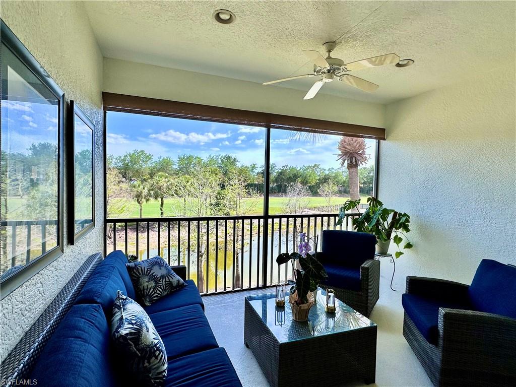 TRIESTE - Residential