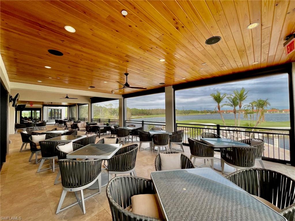 TRIESTE - Residential