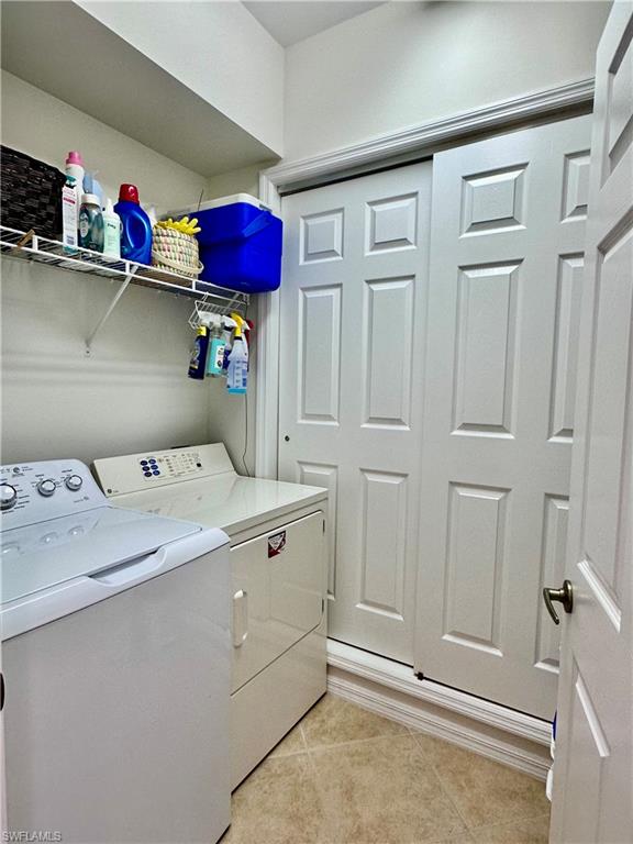 TRIESTE - Residential