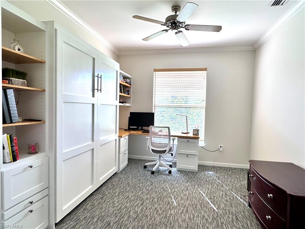 TRIESTE - Residential