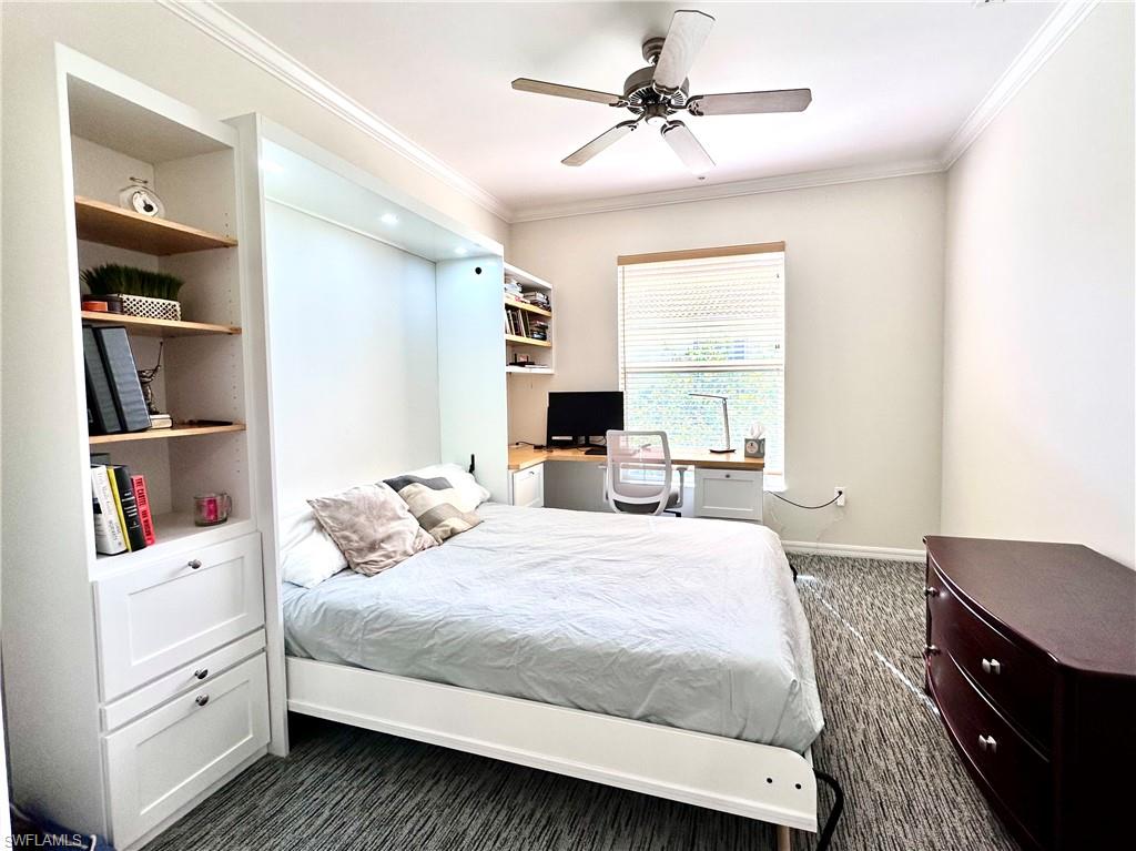 TRIESTE - Residential