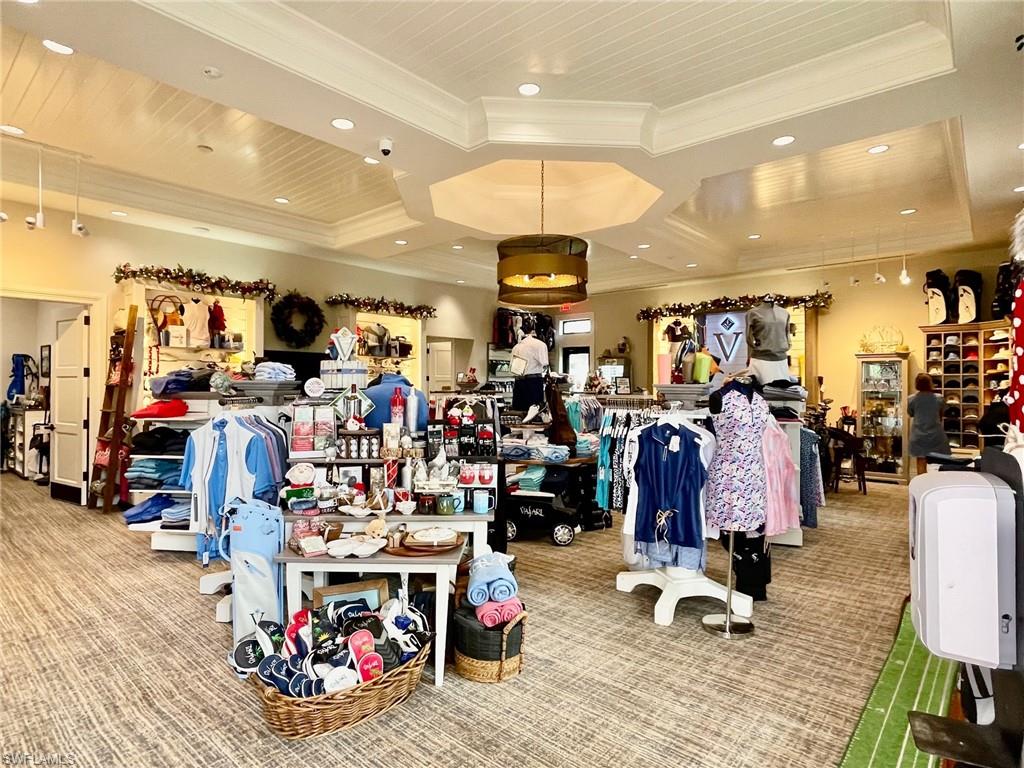 TRIESTE - Residential