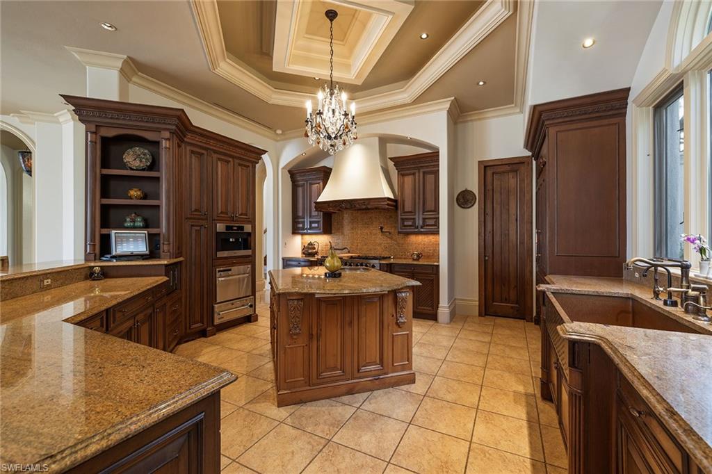 PADOVA - Residential