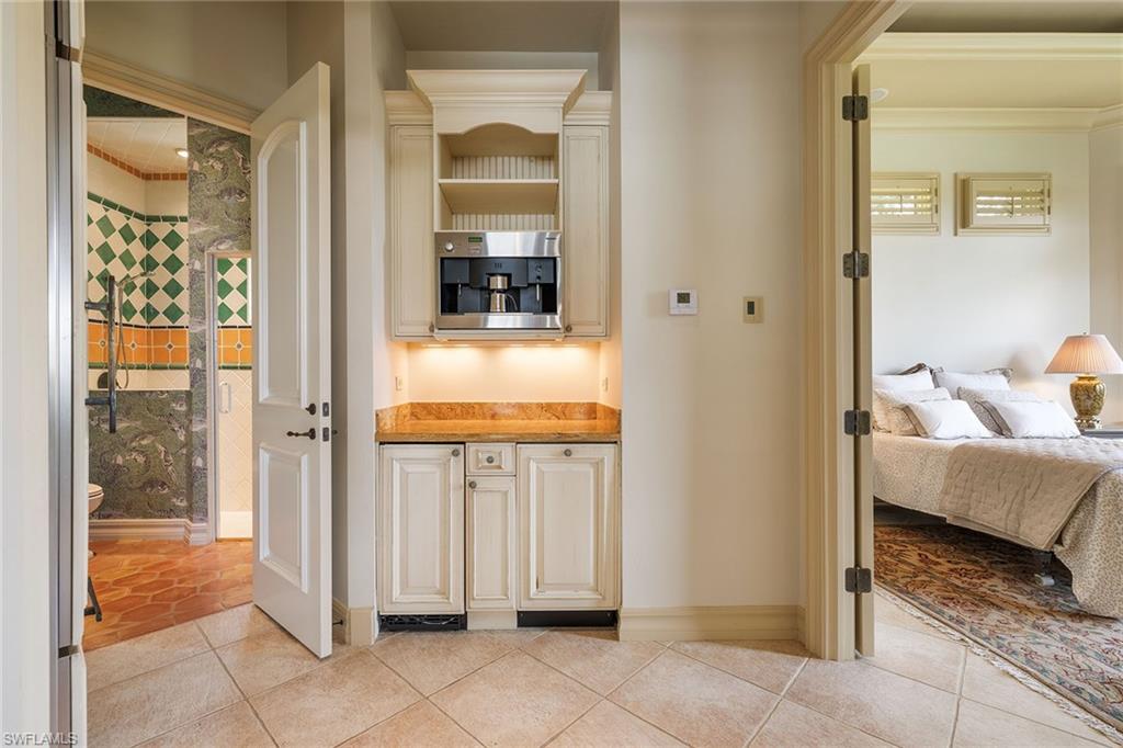 PADOVA - Residential