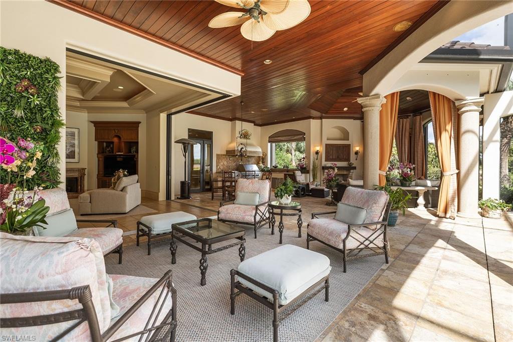 PADOVA - Residential