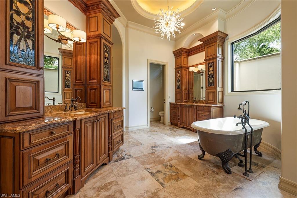 PADOVA - Residential