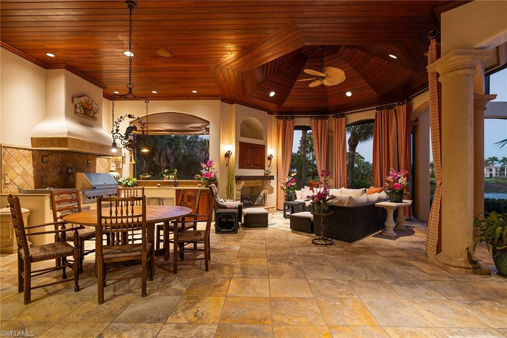 PADOVA - Residential