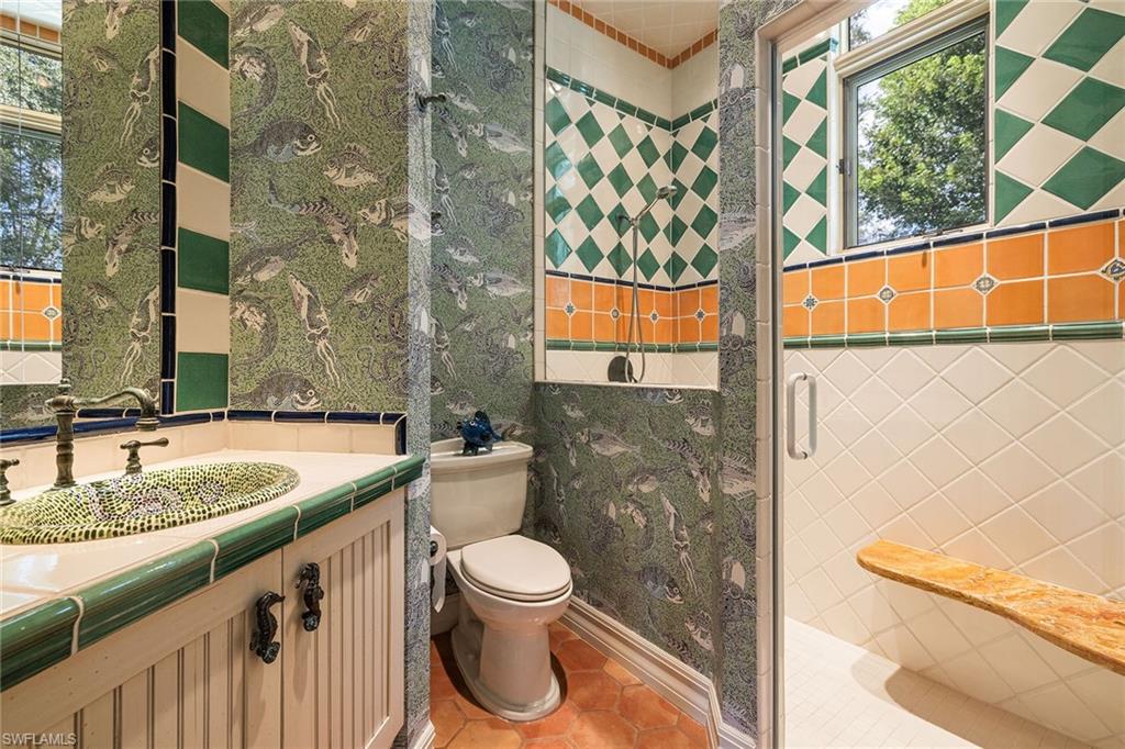 PADOVA - Residential