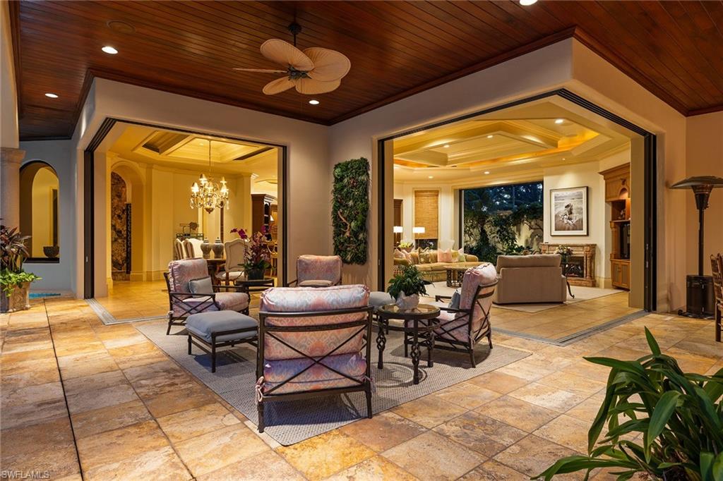 PADOVA - Residential