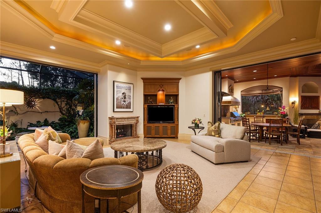 PADOVA - Residential