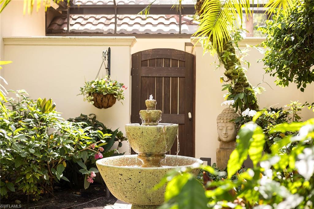 PADOVA - Residential