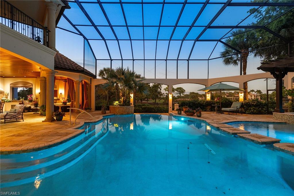 PADOVA - Residential