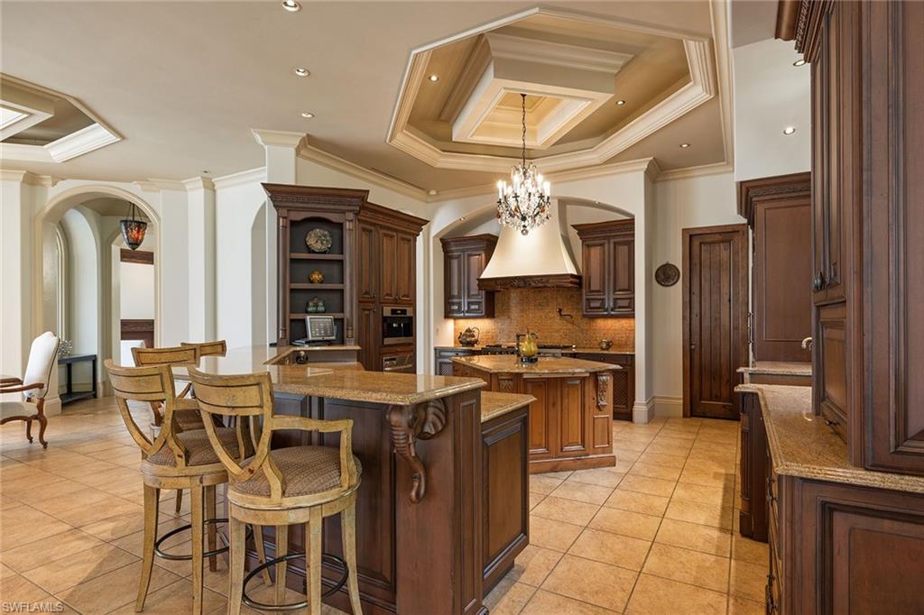 PADOVA - Residential