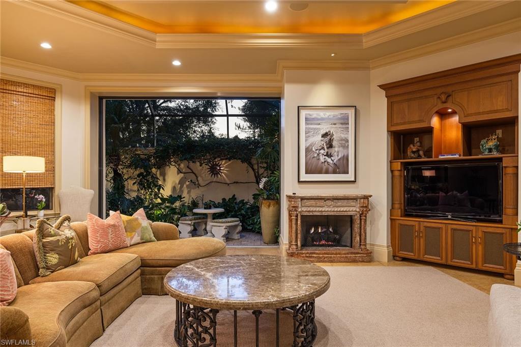 PADOVA - Residential