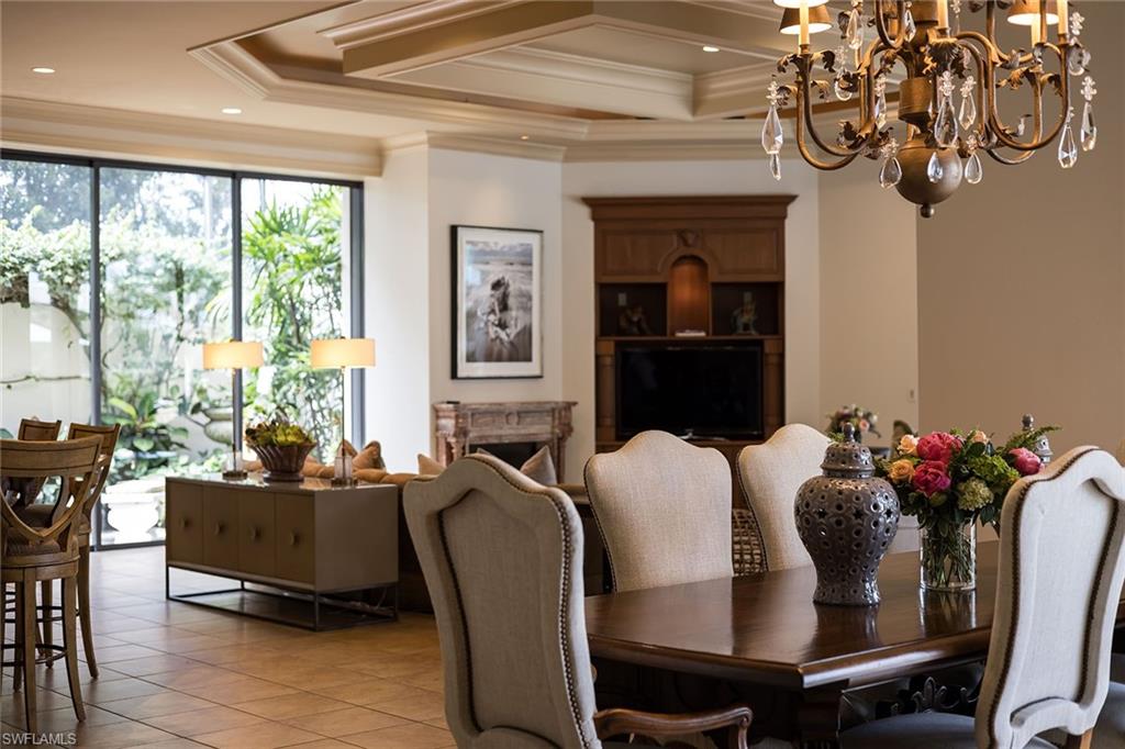 PADOVA - Residential