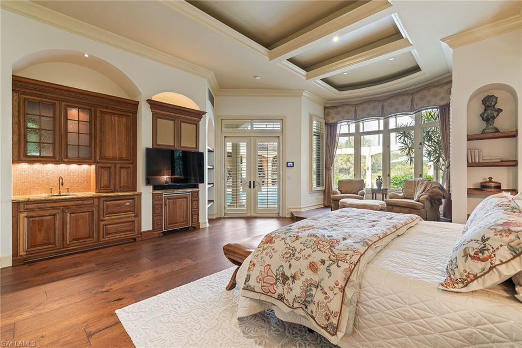 PADOVA - Residential