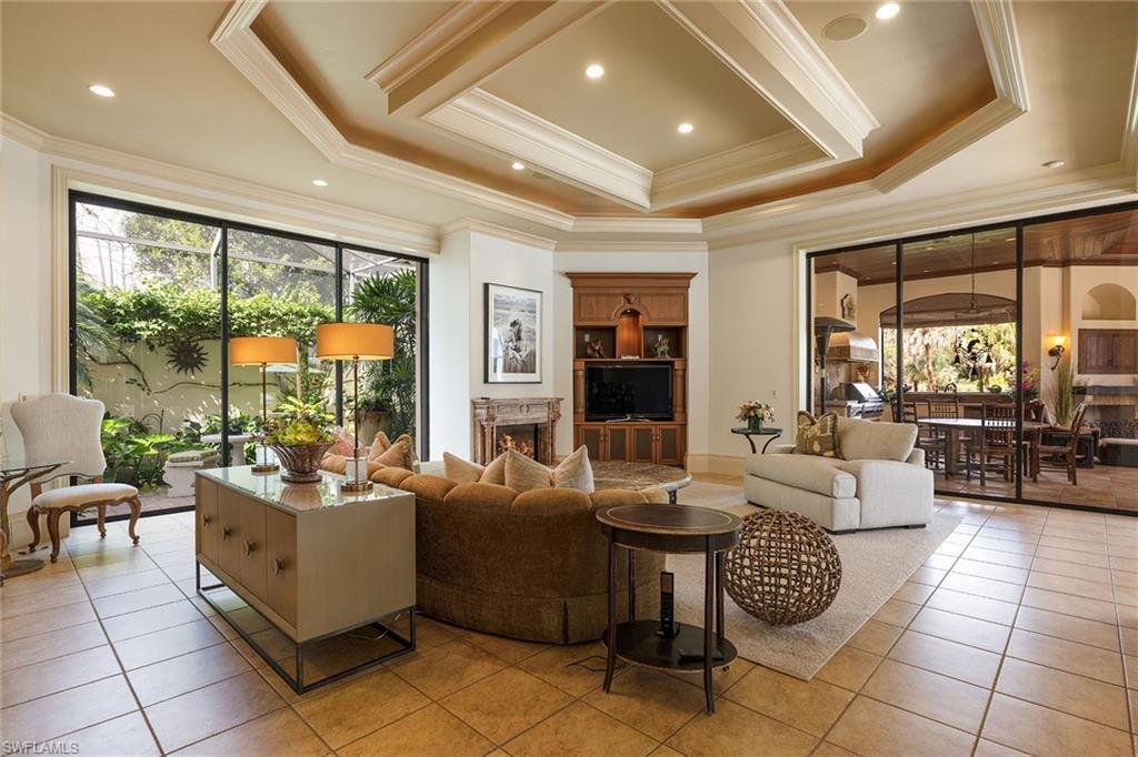 PADOVA - Residential