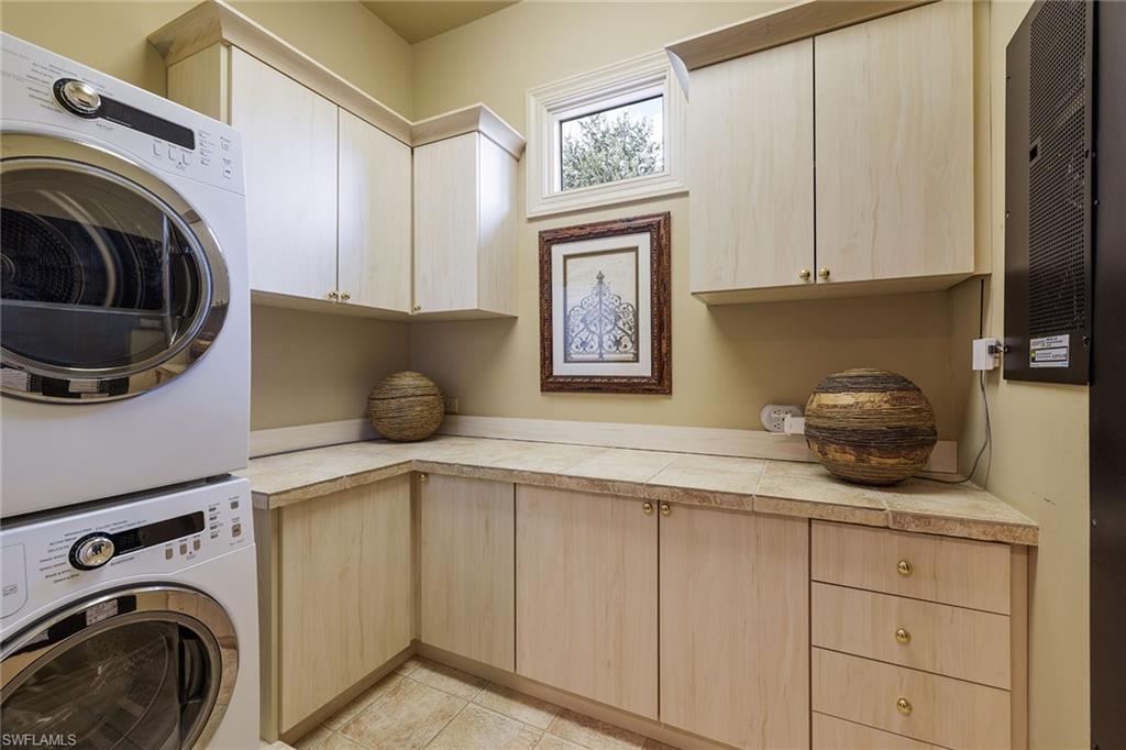 PADOVA - Residential