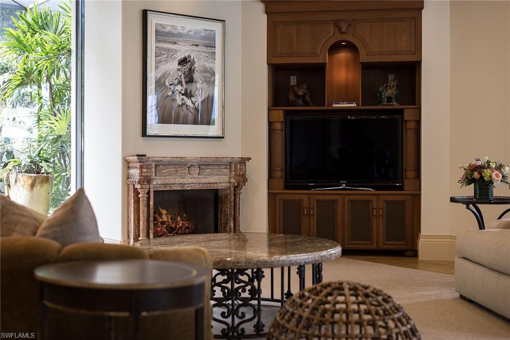 PADOVA - Residential