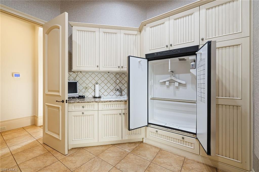 PADOVA - Residential