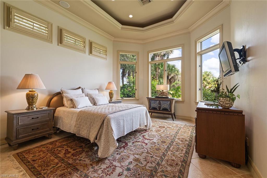 PADOVA - Residential