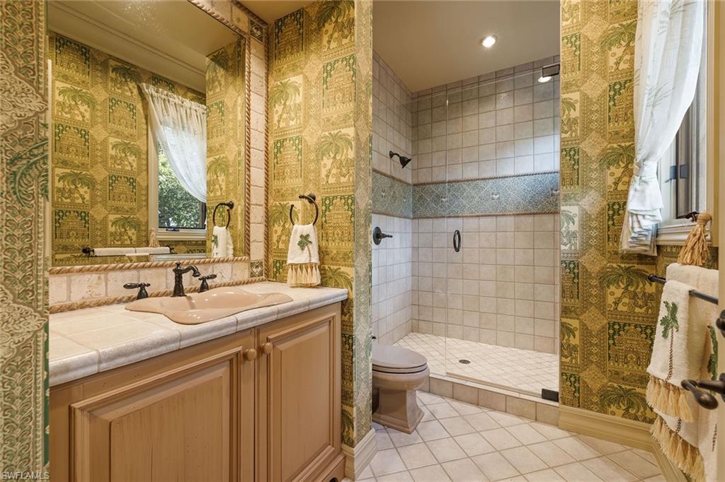 PADOVA - Residential