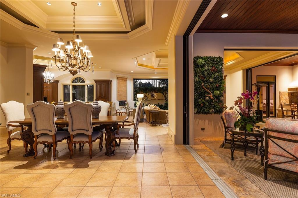 PADOVA - Residential