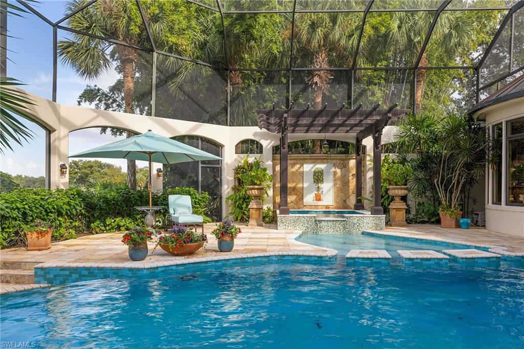 PADOVA - Residential