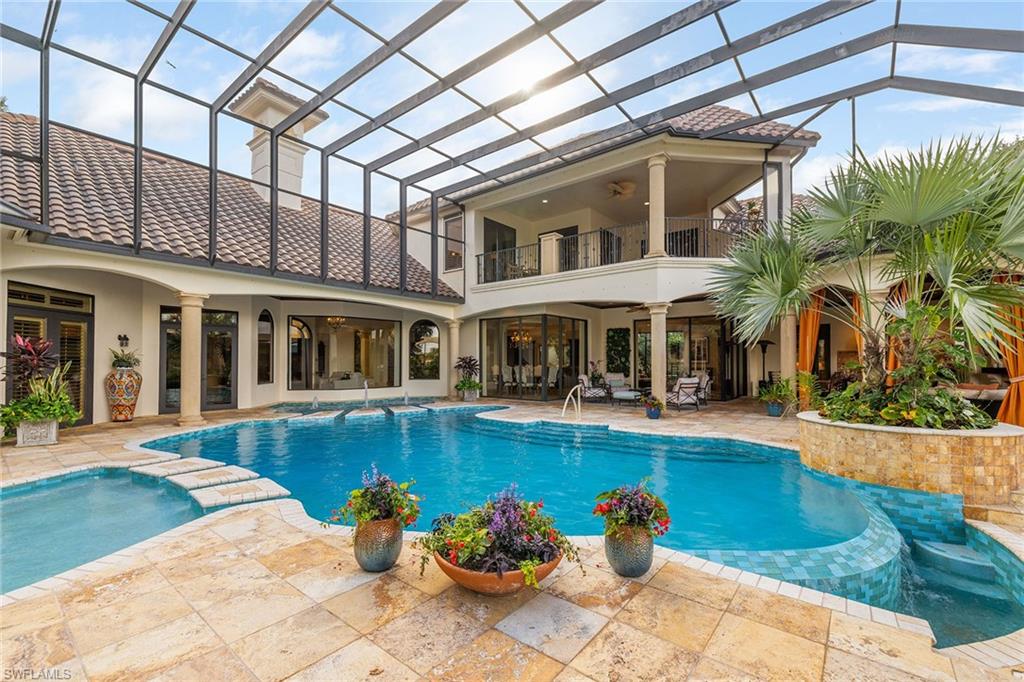 PADOVA - Residential