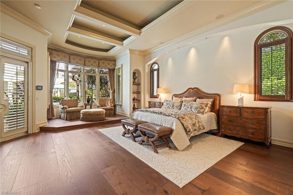 PADOVA - Residential