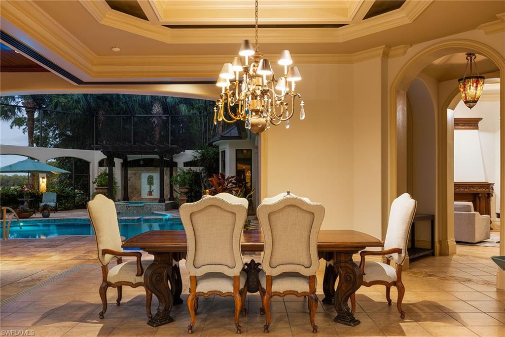 PADOVA - Residential