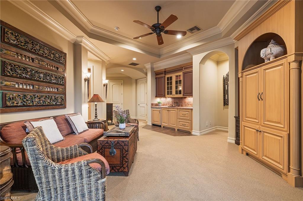 PADOVA - Residential