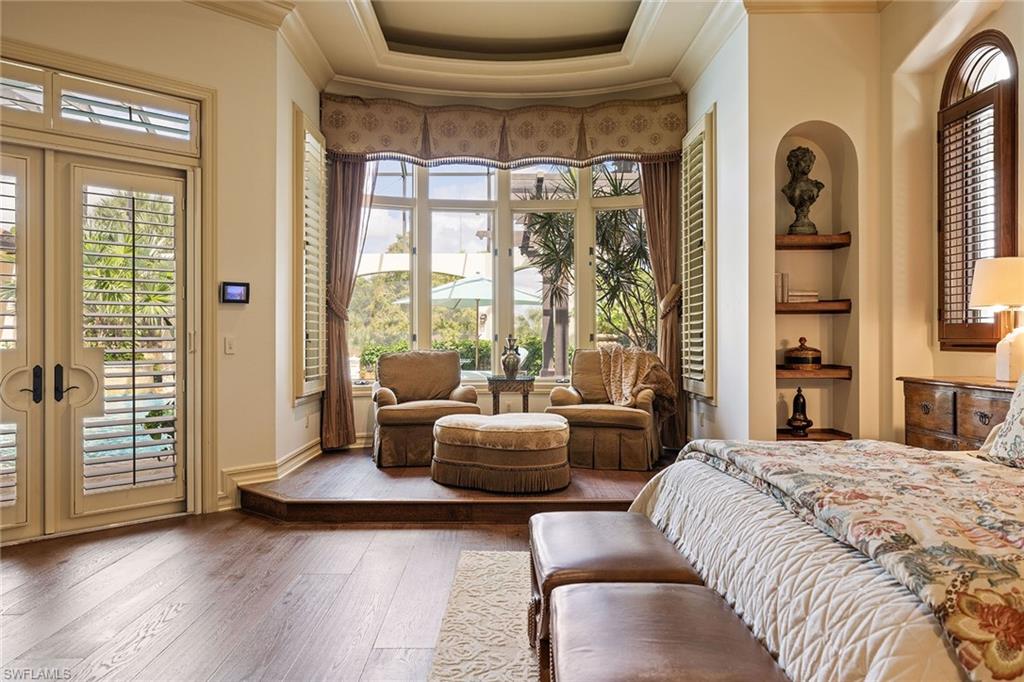 PADOVA - Residential