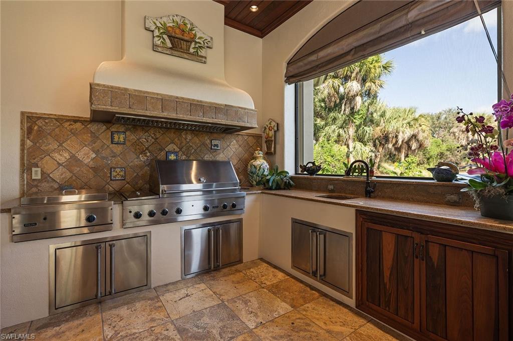 PADOVA - Residential